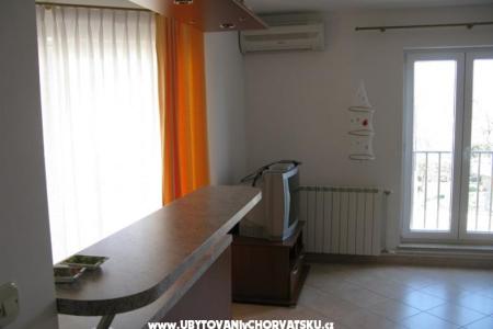 Apartma Filip  foto 5
