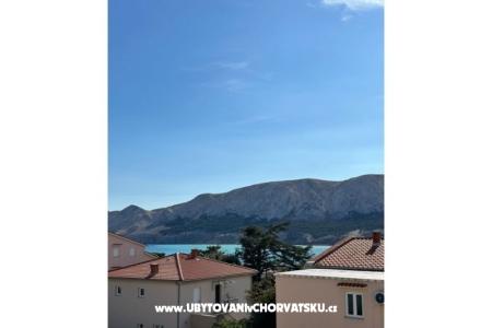 Apartma Gunga foto 2