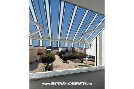 Apartma Gunga foto 3