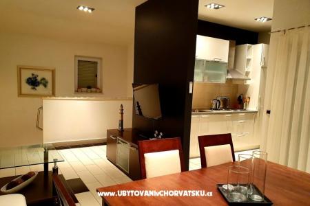 Apartma Hiperion foto 5