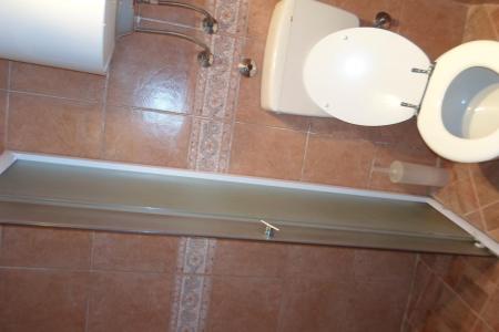 Apartma Ivanka - Krok foto 2