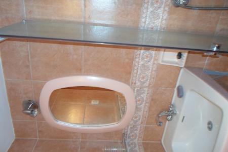 Apartma Ivanka - Krok foto 3