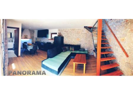 Apartma Jelenović otok Krk Hrvaška
