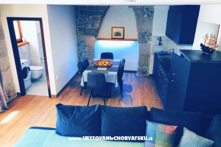 Apartma Jelenović foto 5
