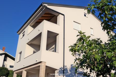 Apartma Karmen  foto 2