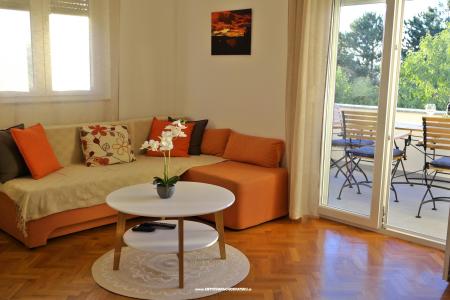 Apartma Karmen  foto 3