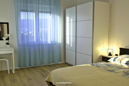 Apartma Karmen  foto 5