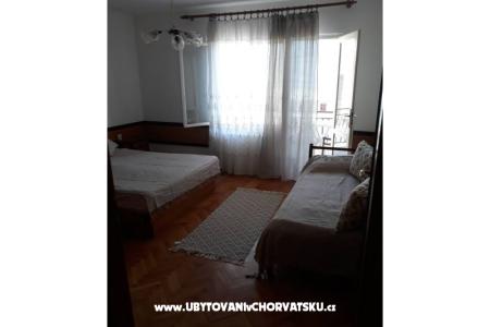 Apartma Marija foto 2