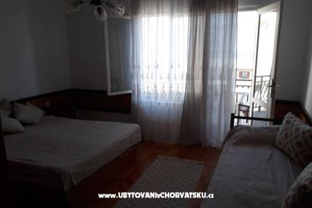 Apartma Marija foto 4