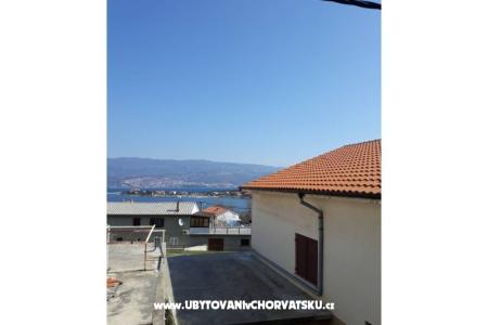 Apartma Marija foto 5