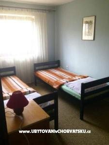 Apartma Martinka foto 2