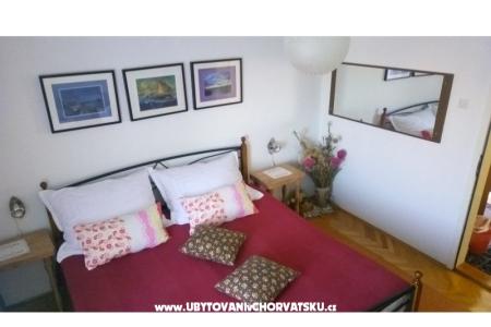Apartma Mira foto 4