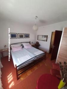 Apartma Mira foto 5