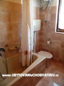 Apartma Kornic foto 5