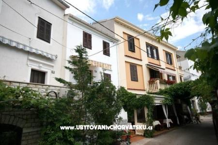 Apartma Paula foto 2
