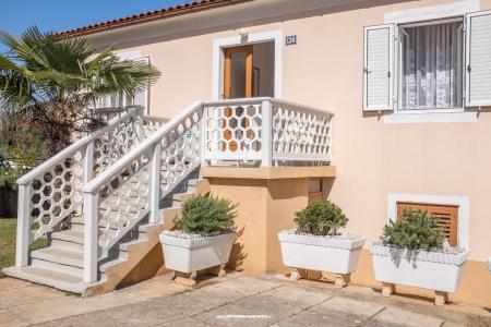 Apartma Sv. Marak foto 2