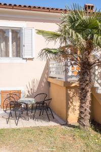 Apartma Sv. Marak foto 3
