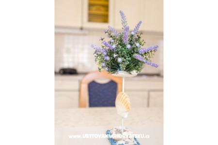 Apartma Sv. Marak foto 4