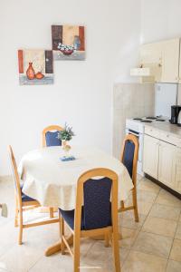 Apartma Sv. Marak foto 5