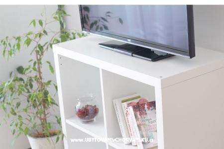 Apartmaji Adrijan Krk foto 5