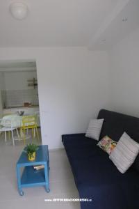Apartmaji Aurelia foto 4