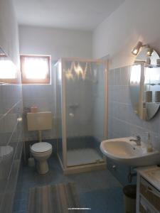 Apartmaji Čamdžić foto 4