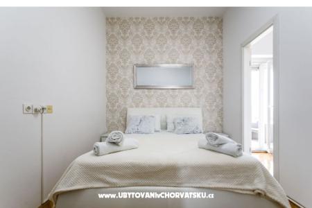 Apartma Dobrijević foto 2