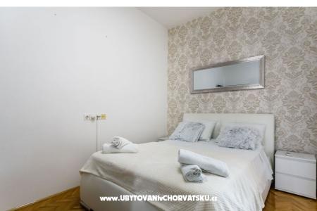 Apartma Dobrijević foto 3