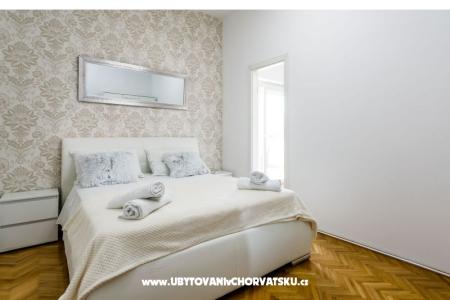 Apartma Dobrijević foto 5
