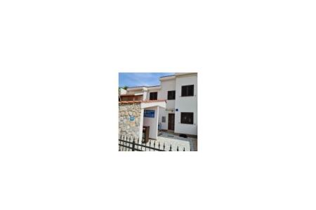 Apartmaji Dupin foto 5