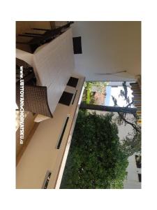 Apartmaji Fortuna foto 3