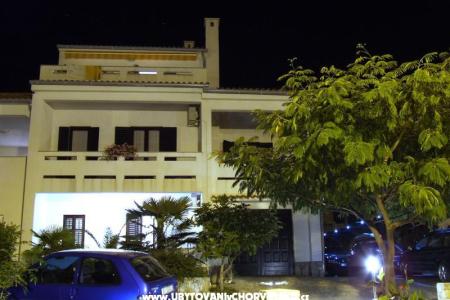 Apartmaji Grzalja-Rozic Krk foto 2