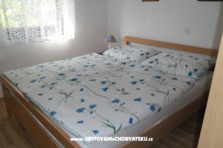 Apartmaji ivan foto 4