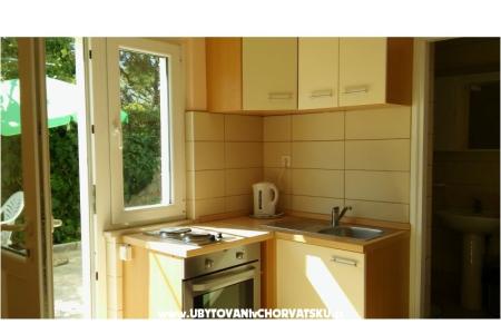 Apartmaji Jančić  foto 5