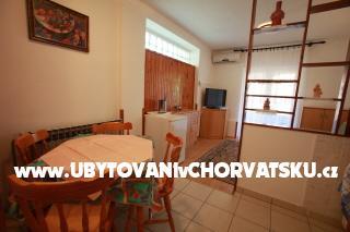 Apartmaji Kayser foto 3