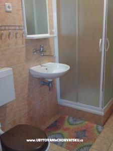 Apartmaji Krk Kornič  foto 5
