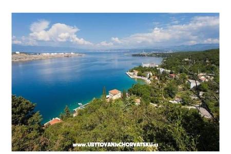 Apartmaji lizy foto 4