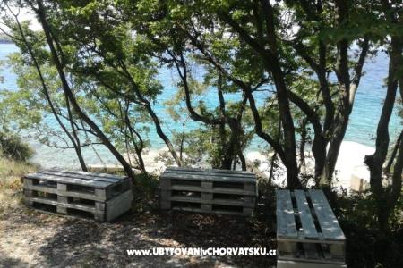 Apartmaji lizy foto 5