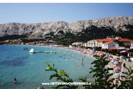 Apartmaji Lovinčić foto 4