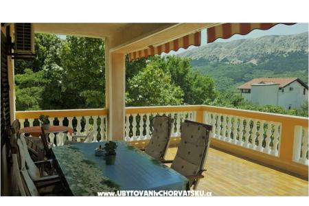 Apartma Petra  foto 3