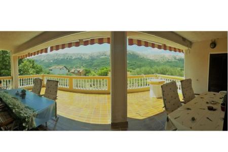 Apartma Petra  foto 4