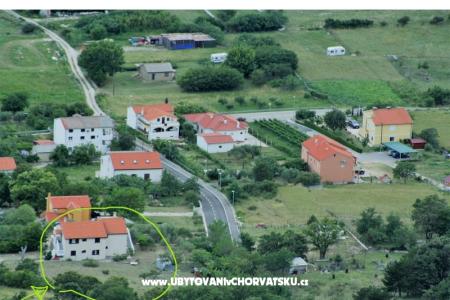 Apartma Petra  foto 5