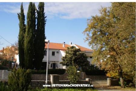 Apartmaji Marija foto 2