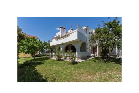 Apartmaji Marietto otok Krk Hrvaška