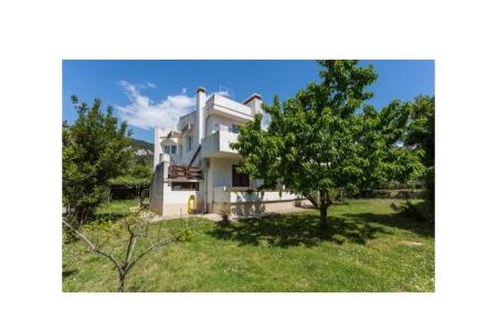 Apartmaji Marietto foto 4