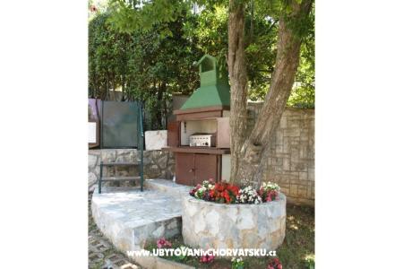 Apartmaji Matić foto 4