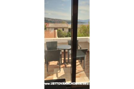 Apartmaji Nada foto 4