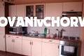 Apartmaji Njivice foto 4