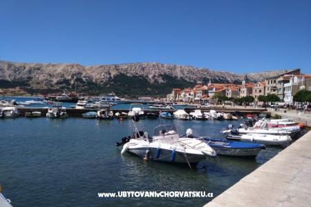 Apartmaji Olea foto 2