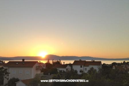 Apartmaji Perišić foto 2